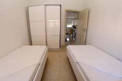 Apartmani Medulinka Apartman 4 foto 1