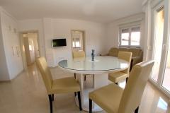 Apartmani Medulinka Apartman 4 foto 2
