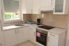 Apartmani Medulinka Apartman 4 foto 3