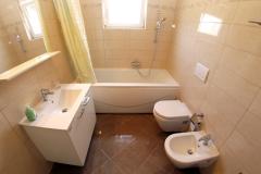 Apartmani Medulinka Apartman 4 foto 4