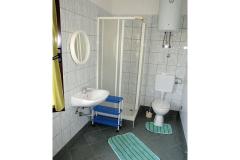 Apartmani Medulinka Soba 6 foto 2