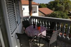 Apartmani Mila-Casa Bianca  Apartman 1: (2+1) – Apartman 1 foto 1