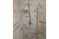 Apartmani Mila-Casa Bianca  Apartman 1: (2+1) – Apartman 1 foto 2