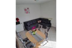 Apartmani Mila-Casa Bianca  Apartman 1: (2+1) – Apartman 1 foto 3