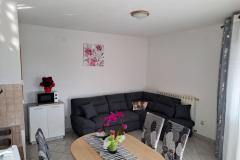 Apartmani Mila-Casa Bianca  Apartman 1: (2+1) – Apartman 1 foto 5