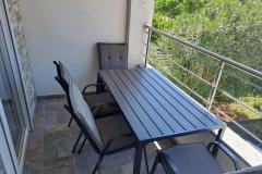 Apartmani Mila-Casa Bianca  Apartman 7: (4+2) – Apartman 7 foto 1