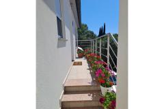 Apartmani Mila-Casa Bianca  Apartman 7: (4+2) – Apartman 7 foto 3