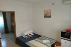 Apartmani Mila-Casa Bianca  Apartman 5: (2+1) – Apartman5 foto 5