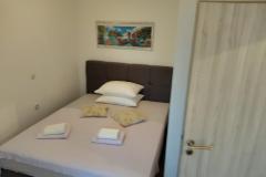 Apartmani Mila-Casa Bianca  Apartman 6: (2+1) – Apartman6 foto 4