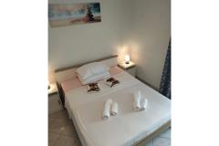 Apartmani Mila-Casa Bianca  Soba 2: (2+0) – Studio br2 foto 2