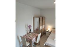 Apartmani Mila-Casa Bianca  Soba 2: (2+0) – Studio br2 foto 3