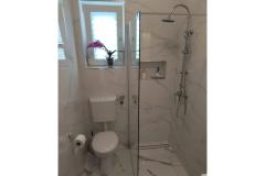 Apartmani Mila-Casa Bianca  Soba 2: (2+0) – Studio br2 foto 4