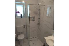 Apartmani Mila-Casa Bianca  Soba 2: (2+0) – Studio br2 foto 5