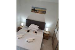 Apartmani Mila-Casa Bianca  Soba 4: (2+0) – Studio4 foto 1