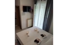 Apartmani Mila-Casa Bianca  Soba 4: (2+0) – Studio4 foto 2