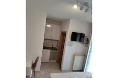 Apartmani Mila-Casa Bianca  Soba 4: (2+0) – Studio4 foto 3
