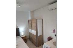 Apartmani Mila-Casa Bianca  Soba 4: (2+0) – Studio4 foto 5