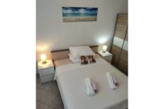 Apartmani Mila-Casa Bianca  Soba 3: (2+0) – studio3 foto 1