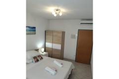 Apartmani Mila-Casa Bianca  Soba 3: (2+0) – studio3 foto 2