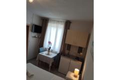 Apartmani Mila-Casa Bianca  Soba 3: (2+0) – studio3 foto 3