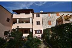 Apartmani Milena Apartman 1 – APP 3 foto 1
