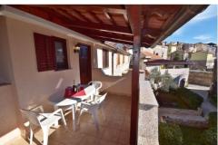 Apartmani Milena Apartman 1 – APP 3 foto 2
