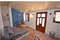 Apartmani Milena Apartman 1 – APP 3 foto 3