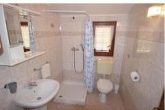 Apartmani Milena Apartman 1 – APP 3 foto 4