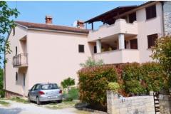 Apartmani Milena Apartman 1 – APP 3 foto 5