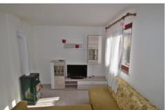 Apartmani Milena Apartman 2 – APP 1 foto 2