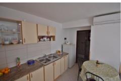 Apartmani Milena Apartman 2 – APP 1 foto 3