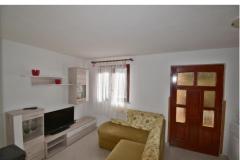 Apartmani Milena Apartman 2 – APP 1 foto 4