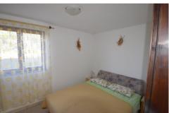 Apartmani Milena Apartman 2 – APP 1 foto 5