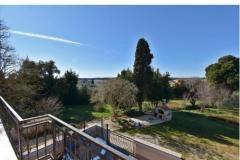 Apartmani Milena Apartman 3 – APP 2 foto 1