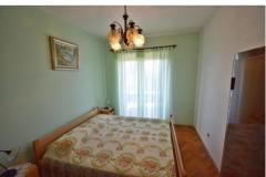 Apartmani Milena Apartman 3 – APP 2 foto 2