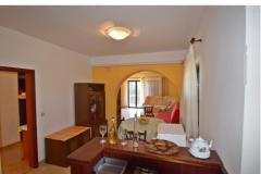 Apartmani Milena Apartman 3 – APP 2 foto 3