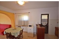 Apartmani Milena Apartman 3 – APP 2 foto 4