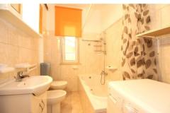 Apartmani Milka Apartman 1 – Apartman M foto 1