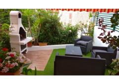 Apartmani Milka Apartman 1 – Apartman M foto 2
