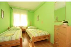 Apartmani Milka Apartman 1 – Apartman M foto 3