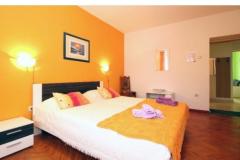 Apartmani Milka Apartman 1 – Apartman M foto 4