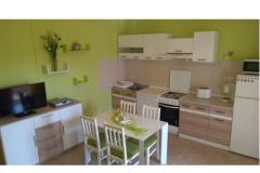 Apartmani Milka Apartman 1 – Apartman M foto 5