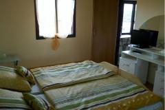 Apartman Mutica Apartman 1 – B foto 1