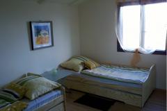 Apartman Mutica Apartman 1 – B foto 2