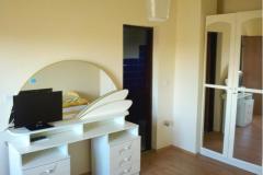 Apartman Mutica Apartman 1 – B foto 3