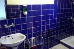 Apartman Mutica Apartman 1 – B foto 4