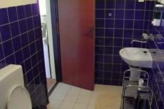 Apartman Mutica Apartman 1 – B foto 5