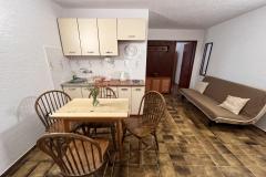 Apartmani Nataša Apartman 1 – ap. 1 foto 1