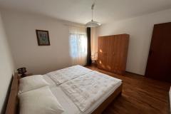 Apartmani Nataša Apartman 1 – ap. 1 foto 2