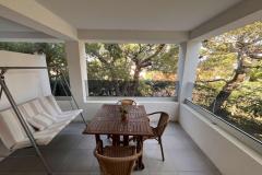 Apartmani Nataša Apartman 1 – ap. 1 foto 3